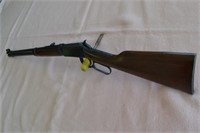 Winchester Mod. 94 30-30