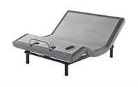 Ashley M9x532 King Power Adjustable Bed