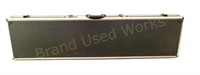 Winchester Padded Hard Rifle Case W/ Keys 52x13x4
