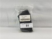AK-47 10 rd Magazine New in the pack