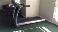 AFG Treadmill