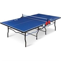 EastPoint Sports EPS 3000 Table Tennis