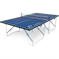 EastPoint Fold 'N Store Table Tennis