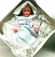 18" Marina Italian Furga Doll