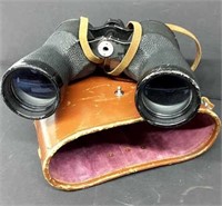 Bushnell 7x50 Field Binoculars w/ Case