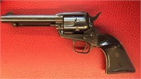 Tanglio Model 76 .22 cal Pistol