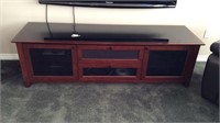 TV Console