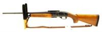 Remington Gamemaster Model 760 Pump 30-06