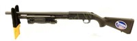 BRAND NEW Mossberg 500SP Tactical Light Forend 12