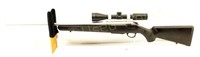 Tikka T3 Lite 7mm-08 Rem Rifle W/ Scope