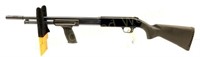 Mossberg 500E .410 Pump Shotgun