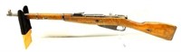 Mosin M44 Carbine 7.62X54R 1955