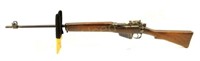 Lee Enfield No. 4 MK1 Long Branch 1944 .303