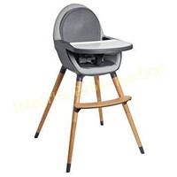 Skip Hop Tuo Convertible High Chair $160 Ret