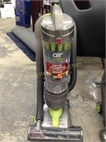 Hoover air Lite Vacuum Rt$115