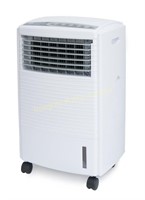 SPT SF-612R Evaporative Air Cooler $150 Ret