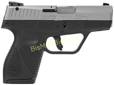 October 21 New Firearms and More