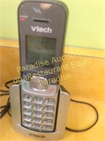 *set of phones vtech