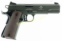 GSG German Sports Guns 2210M1911G GSG-M1911G 22 LR