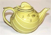Hall 6 Cup Tea Pot
