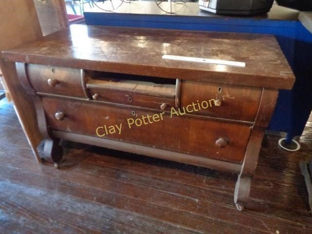 Live Auction Saturday October 28th @ 5pm