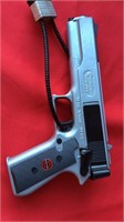 Crossman Repeater BB gun
