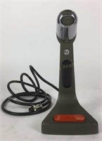 Electro-Voice Model-619 Microphone