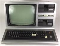Radio Shack TRS-80 Model III Computer