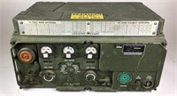 AM-3349/GRC 106, RF Amplifier