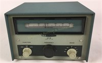 Heathkit VFO Model HG-10B