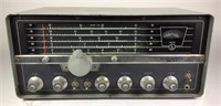 Hallicrafters SX-111 Receiver