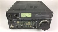 ICOM IC-720A Transceiver