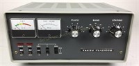 Yaesu FL-2100B Amplifier