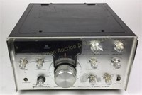 Kenwood Receiver R-599, parts or restore