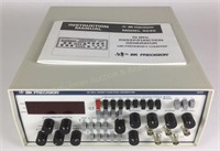 BK Precision 4040, 20 MHz Sweep/Function Generator