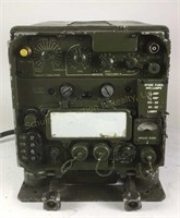 Collins RT-323/VRC-24 Receiver-Transmitter