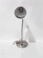 Metal Table Lamp. Very good condition