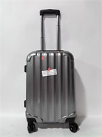 Hardshell 360 Degree Carry On. Used condition