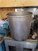 40qt Stock Pot