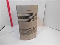 HEPA TOWER By Amcor Air Purifier
