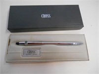 Cross Pen and Box