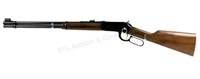 Winchester Model 94 30-30 Lever Action Carbine