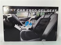 New Jusit Ergo Pain Relieving Seat Cushion