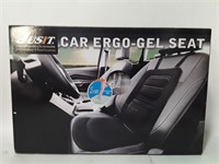 New Jusit Ergo Pain Relieving Seat Cushion
