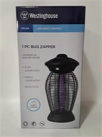 Westinghouse Insect Bug Zapper. Used condition