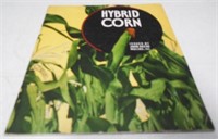 JD Hybrid Corn Brochure