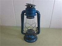 Vintage Dietz Oil Lantern