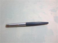 Parker Caligraphy Pen