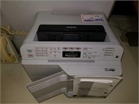 Brother MFC-7360N multi function center