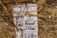 Straw-Rounds-Wheat